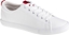 Изображение Big Star Big Star Shoes DD274685 białe 38