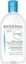 Picture of Bioderma Hydrabio H2O płyn micelarny do cery odwodnionej 500ml