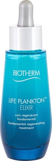 Picture of Biotherm BIOTHERM LIFE PLANKTON ELIXIR 50ML