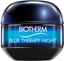 Picture of Biotherm Blue Therapy Night Cream Krem na noc dla kązdego typu skóry 50ml