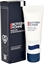 Picture of Biotherm Łagodzący balsam po goleniu Homme After Shave 75ml