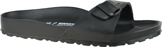 Изображение Birkenstock Birkenstock - Klapki Damskie - 0128163 40