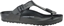 Picture of Birkenstock Birkenstock Gizeh W Eva 128201 czarne 40