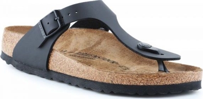 Picture of Birkenstock Japonki Birkenstock Gizeh W 0043693 EU 40