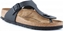 Picture of Birkenstock Japonki Birkenstock Gizeh W 0043693 EU 40