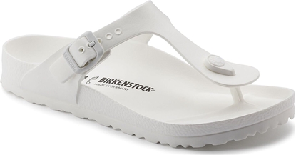 Изображение Birkenstock Klapki Birkenstock GIZEH EVA 128221 41