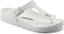 Изображение Birkenstock Klapki Birkenstock GIZEH EVA 128221 41