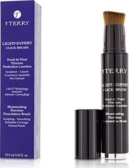 Picture of BY TERRY Light-Expert Click Brush 02 Apricot Light 195ml