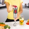 Picture of Blender Zelmer ZHB4650