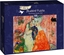 Изображение Bluebird Puzzle Puzzle 1000 Przyjaciółki, Gustav Klimt