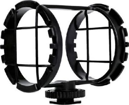 Attēls no Boya BOYA BY-C03, Microphone shock mount, Boya, VM300PS V02, 30 g