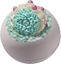 Изображение Bomb Cosmetics BOMB COSMETICS_Bath Bomb kula do kąpieli Hydrangea Hydration 160g