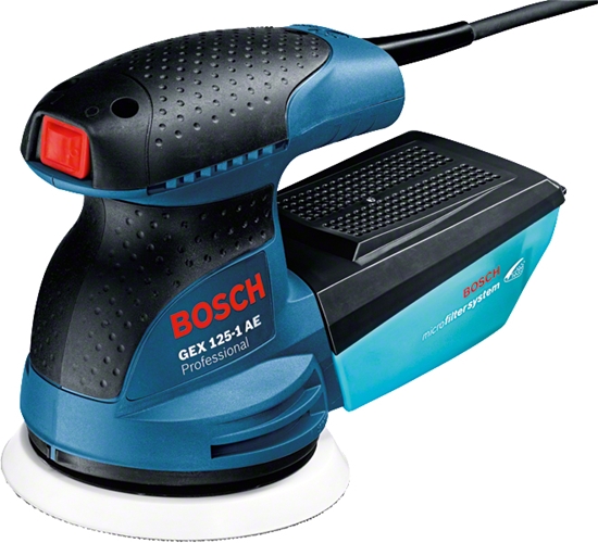 Изображение Bosch 0 601 387 500 not categorized