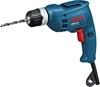 Изображение Bosch 0 601 472 600 drill 4000 RPM Keyless 1.2 kg