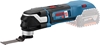 Изображение Bosch GOP 18V-28 Professional power universal cutter