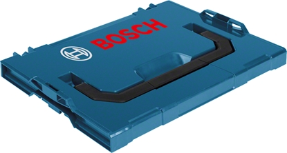 Picture of Bosch ‎1600A001SE Blue