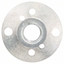 Attēls no Bosch 2 603 345 002 angle grinder accessory