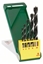 Attēls no Bosch 2 607 019 440 drill bit