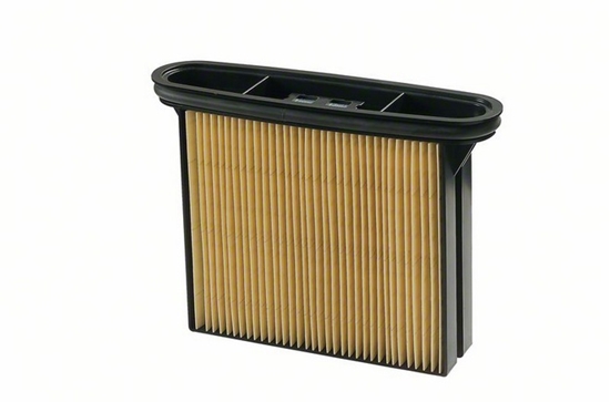 Picture of Bosch 2 607 432 014 air filter