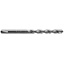 Attēls no Bosch 2 608 550 079 drill bit