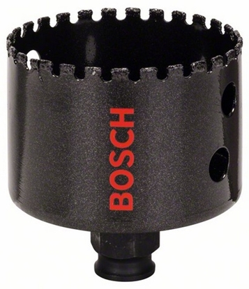 Attēls no Bosch ‎2608580315 1 pc(s)