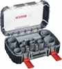 Picture of Bosch ‎2608580888 drill hole saw 1 pc(s)