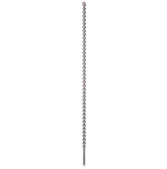 Picture of Bosch 2 608 586 795 drill bit 1 pc(s)