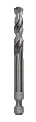 Attēls no Bosch 2 608 594 254 drill bit Pilot drill bit