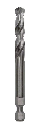 Picture of Bosch 2 608 594 254 drill bit Pilot drill bit