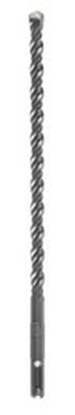 Attēls no Bosch 2 608 597 123 drill bit