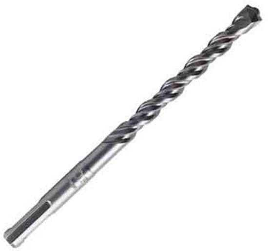 Picture of Bosch 2 608 597 124 drill bit