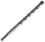 Attēls no Bosch 2 608 597 124 drill bit