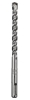 Picture of Bosch 2 608 597 774 drill bit