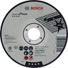 Picture of Bosch 2 608 600 095 not categorized