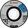 Изображение Bosch 2 608 600 386 angle grinder accessory