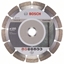 Picture of Bosch 2 608 602 199 angle grinder accessory Cutting disc