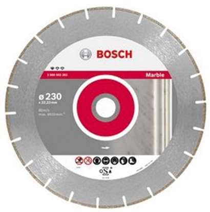 Picture of Bosch 2 608 602 283 angle grinder accessory