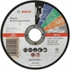 Изображение Bosch 2 608 602 383 angle grinder accessory