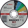 Изображение Bosch 2 608 602 384 angle grinder accessory Cutting disc