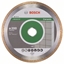 Attēls no Bosch 2 608 602 537 angle grinder accessory Cutting disc