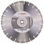 Attēls no Bosch 2 608 602 544 circular saw blade 35 cm 1 pc(s)