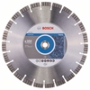 Picture of Bosch 2 608 602 648 circular saw blade 35 cm 1 pc(s)