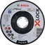 Изображение Bosch 2 608 619 254 angle grinder accessory Cutting disc