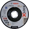 Изображение Bosch 2 608 619 255 angle grinder accessory Cutting disc