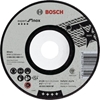 Picture of Bosch 2 608 619 255 angle grinder accessory Cutting disc