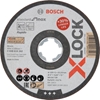 Изображение Bosch 2 608 619 262 angle grinder accessory Cutting disc