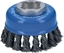 Picture of Bosch 2 608 620 726 angle grinder accessory Cup brush