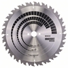 Picture of Bosch ‎2608640702 circular saw blade 35 cm 1 pc(s)