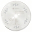 Picture of Bosch ‎2608642109 circular saw blade 1 pc(s)