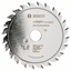 Attēls no Bosch ‎2608642131 circular saw blade 1 pc(s)